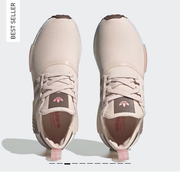 Adidas NMD_R1 - Picture 2 of 8